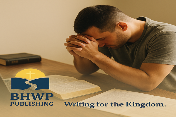 BHWP Publishing