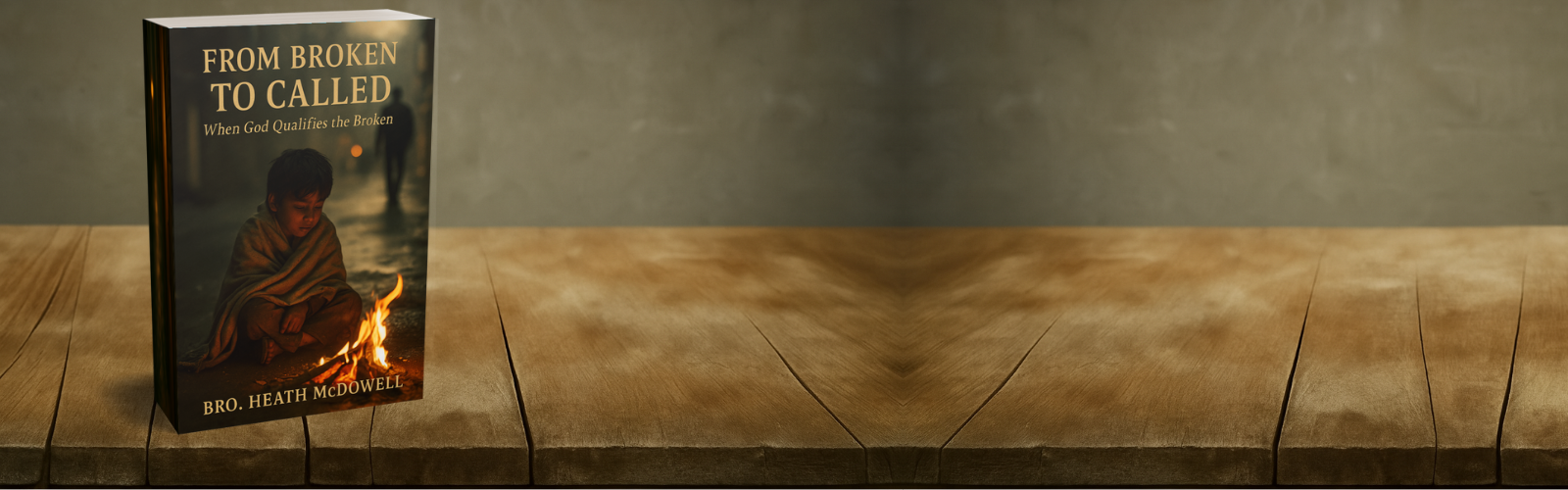 Blog Featured Image