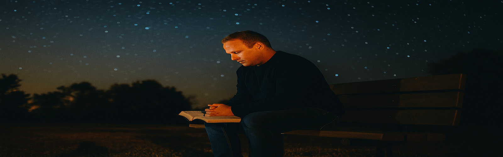Blog Featured Image